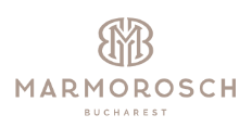 logo-Marmorosch