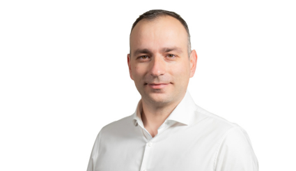 Lector-Sergiu-Muresan